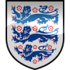 England VM 2022 Dam